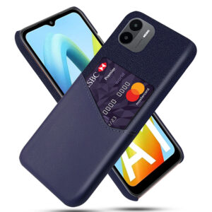 Xiaomi Redmi Serie Einfarbig Redmi A1 4G Einfach Handyhülle #1134