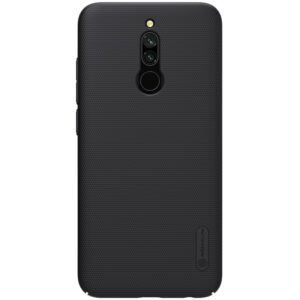 Xiaomi Redmi Serie Einfarbig Handyhülle Redmi 8 Einfach PC #1142